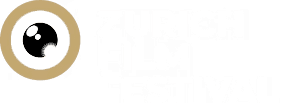 Zurich Film Festival Logo