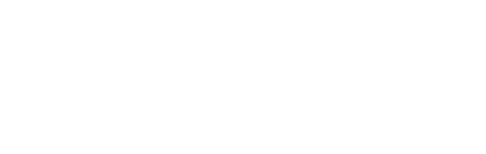 Film Form & Communication Logo