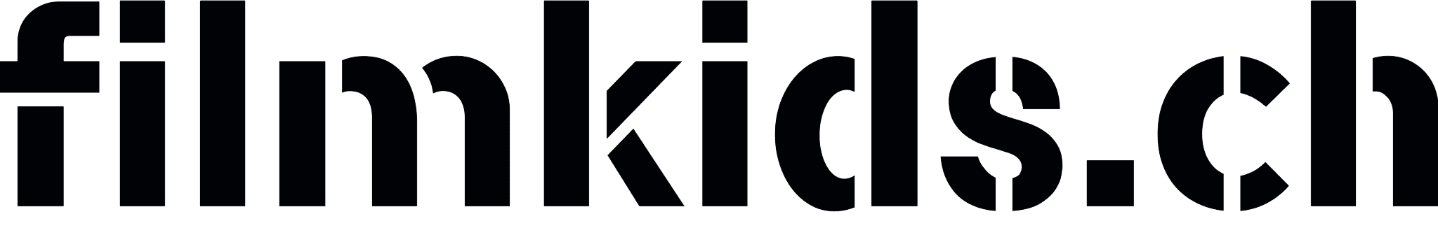 filmkids.ch Logo