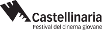 Castellinaria Logo